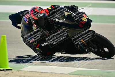 media/Sep-07-2025-TrackXperience (Sun) [[ee17e62fad]]/Level 3/Session 5 (Turns 2 3 and 4)/